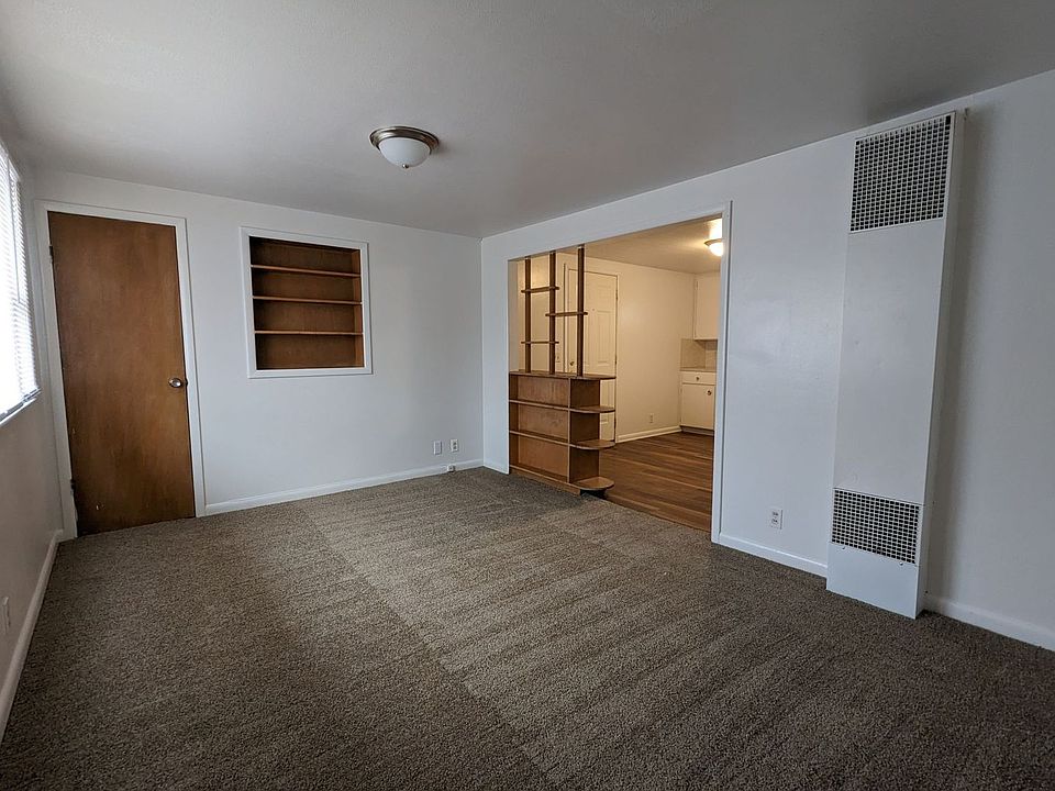 Mill Rice 1005 S Mill Pl Bolivar MO Zillow