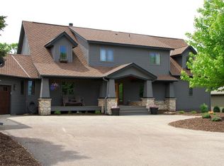 3386 Circle Bluff Trl, Faribault, MN 55021