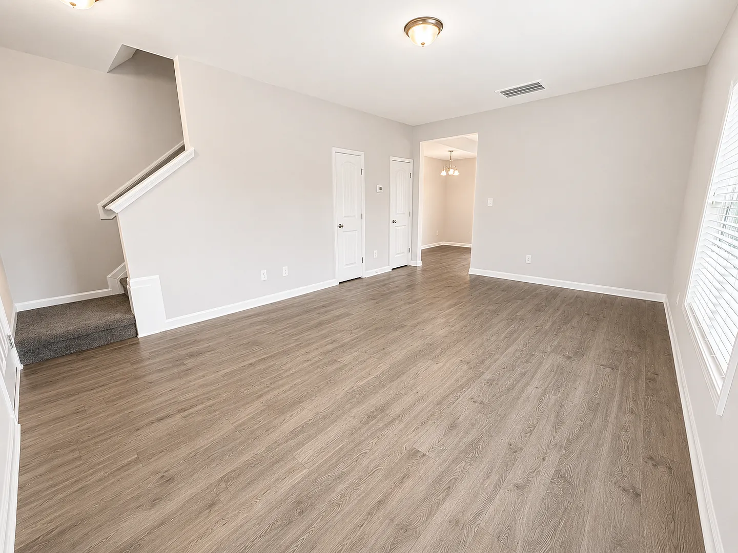 2 Bed/2.5 Bath Townhome-Close to downtown Clayton! — Photo 4