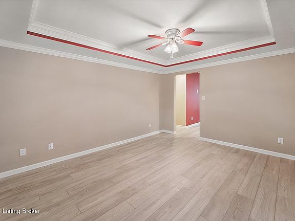 4th image of 3214 Cheval Way