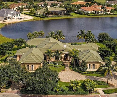 5923 Sunnyslope Dr Naples Fl Zillow