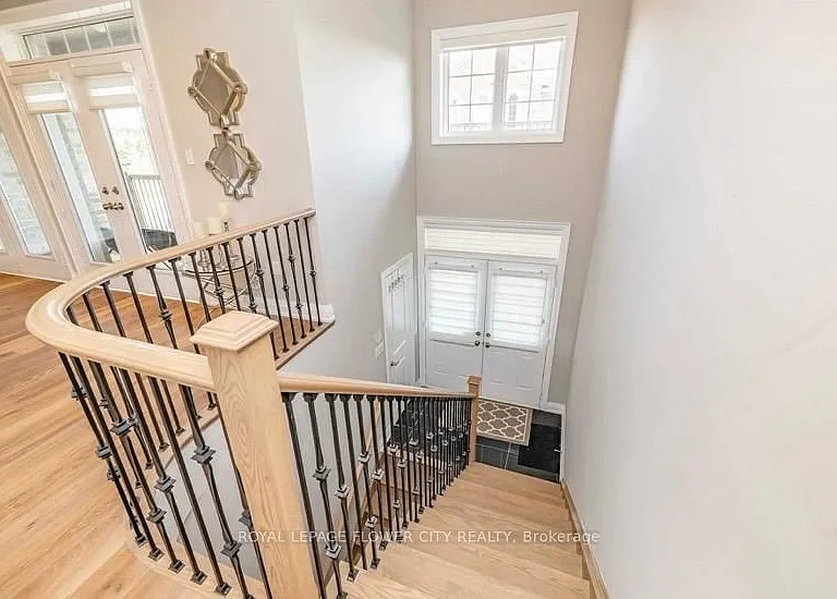 3079 Postridge Dr — Photo 7