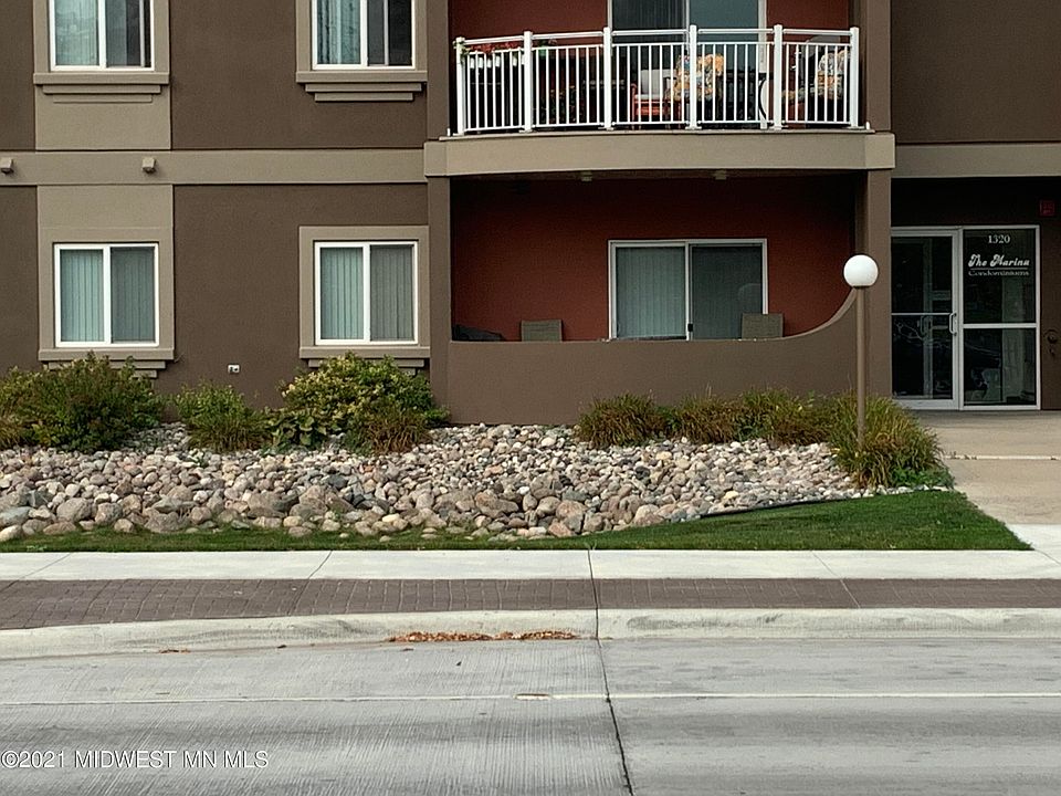 1st image of 1320 Washington Ave