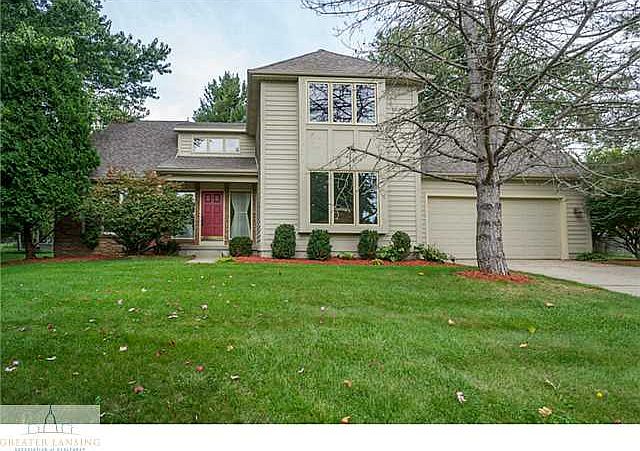 1st image of 1304 Leeward Dr