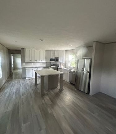 5th image of 96 Serenity Cir #L