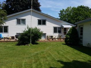 402 Cardinal Cres #402, Madison, WI 53716