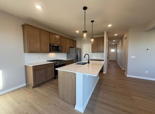 15021 Athenry Bay, Rosemount, MN 55068