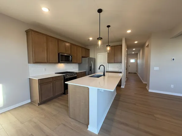 15021 Athenry Bay, Rosemount, MN 55068