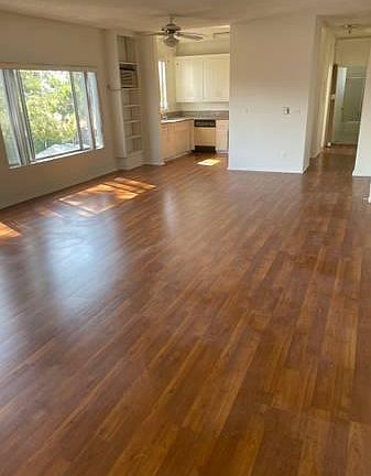 3rd image of 5020 Coldwater Canyon Ave #306