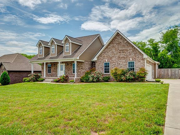 2nd image of 1078 Everwood Dr