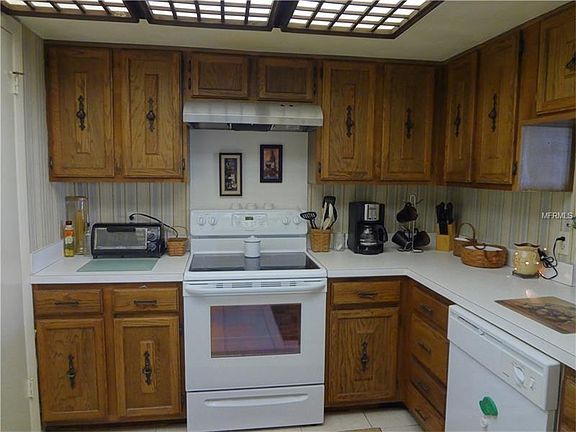 4th image of 128 Mariner Dr