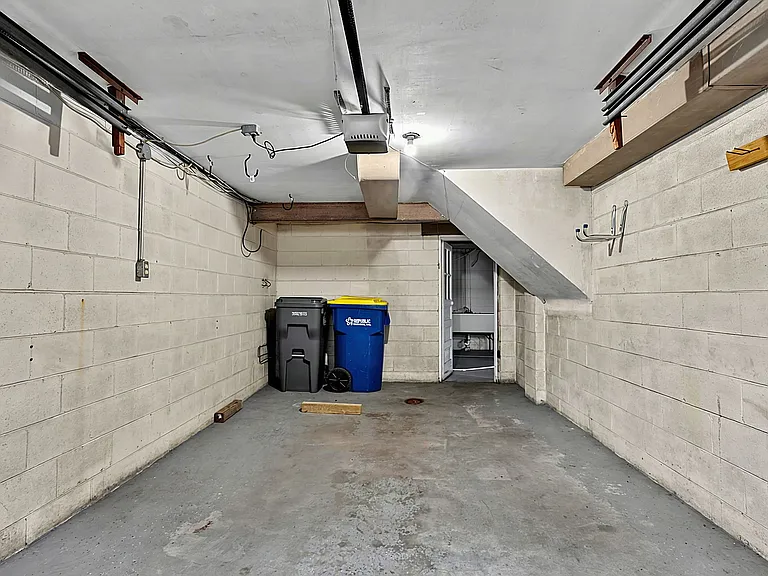 5661 N Illinois St #5661 — Photo 36