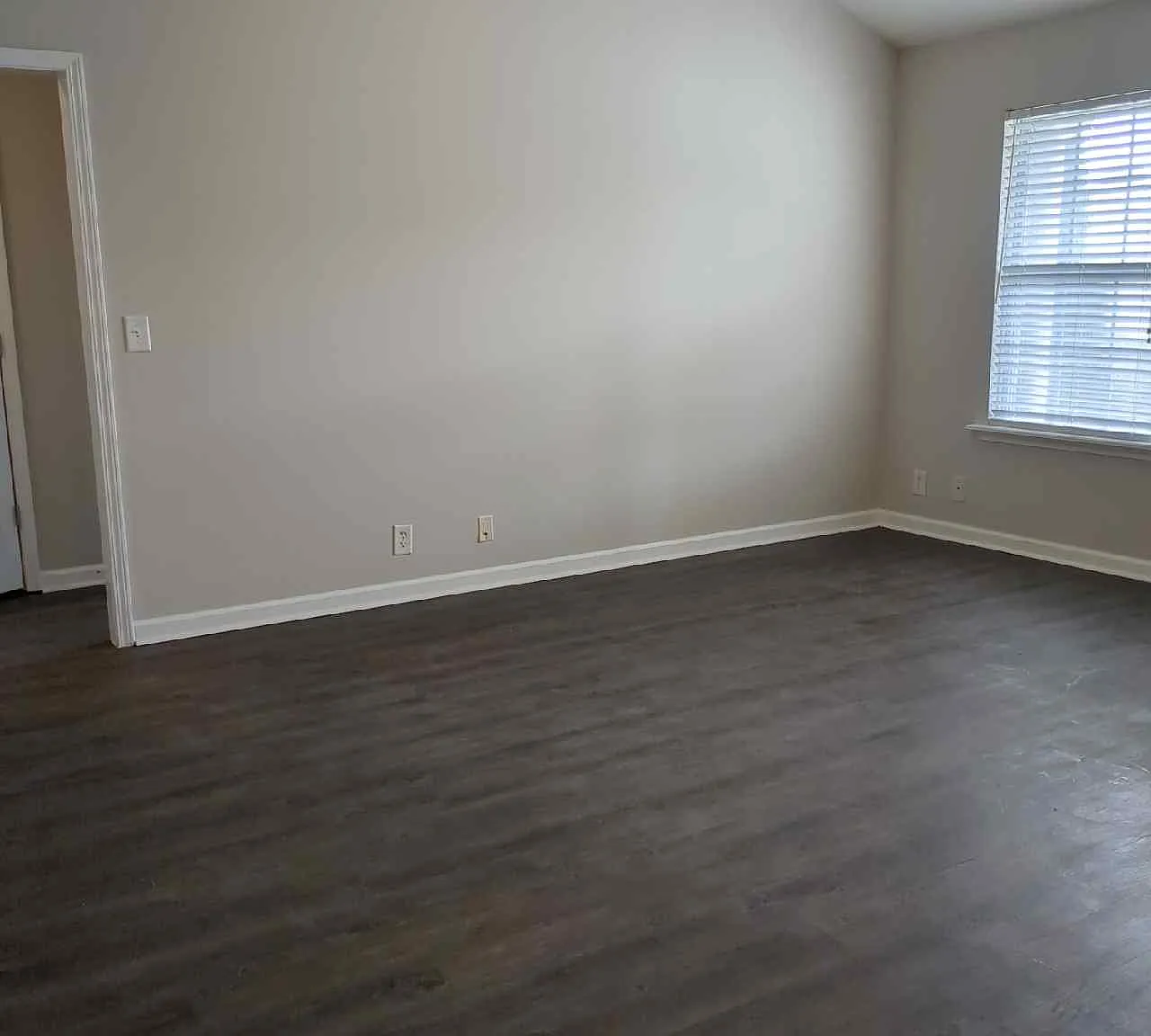 9209 Thomason Trail - 1 — Photo 3