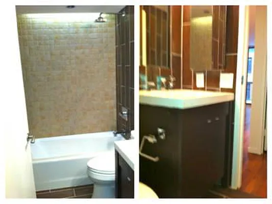 Rented by JM Preston Properties LLC | media 1