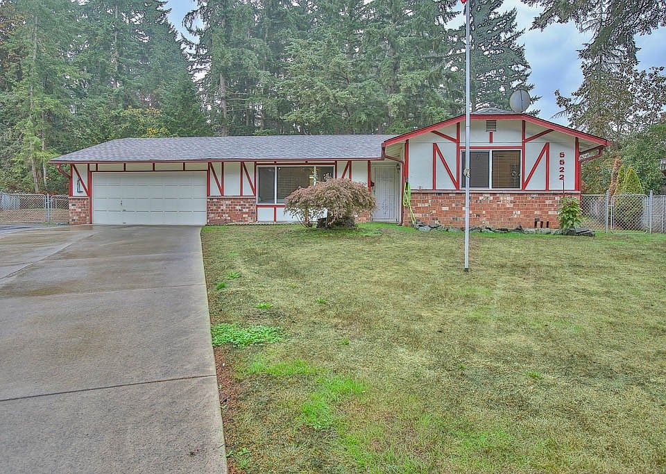 1st image of 5522 206th Street Ct E