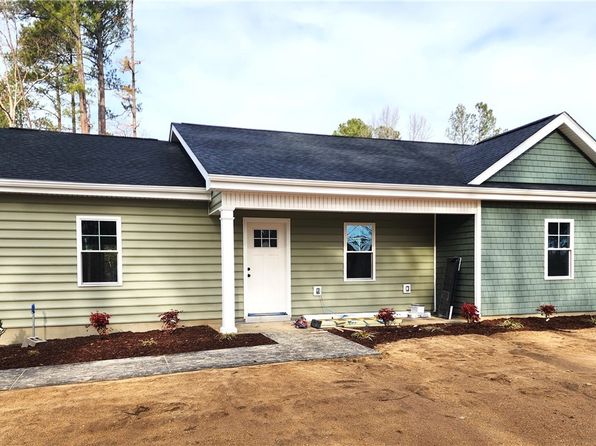 Jarratt VA Real Estate - Jarratt VA Homes For Sale | Zillow