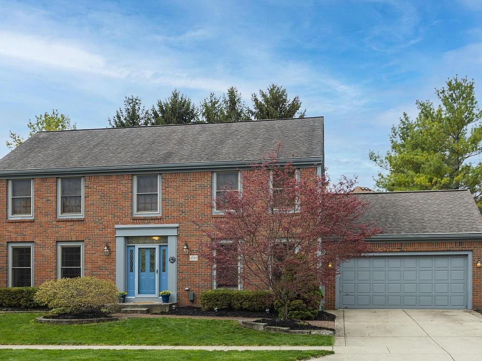 1st image of 4589 Coolbrook Dr