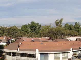 22301 Caminito Mescalero, Laguna Hills, CA 92653