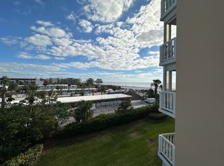 6650 Sunset Way, Saint Petersburg, FL 33706