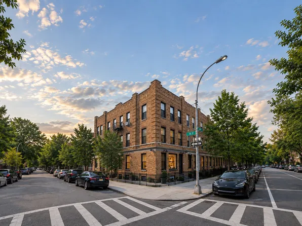 1601 11th Avenue image 1 of 19
