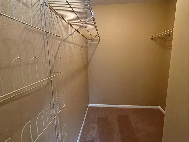 3100 Walnut Bend Ln #208 — Photo 15