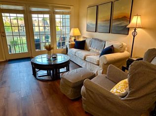 14277 Preston Rd APT 1025, Dallas, TX 75254