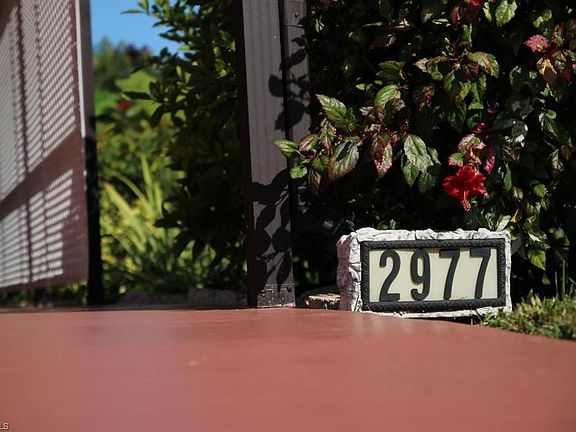 3rd image of 2977 Rain Dance Ln