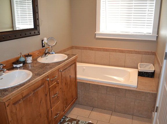 4th image of 5258 S Cabana Dr