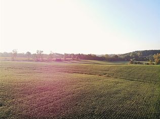 00 Polk St, Milo, IA 50166