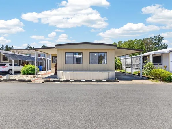 111 Cardinal Way, Santa Rosa, CA 95409