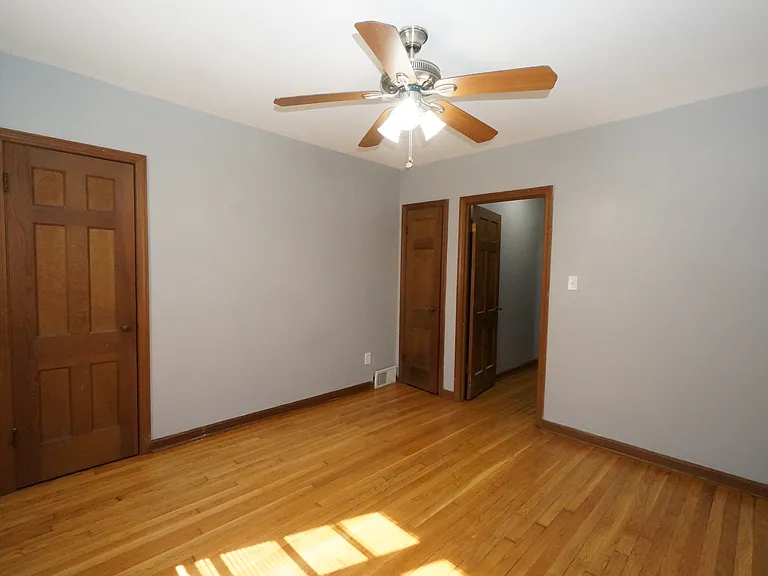 1326 Cleveland Heights Blvd — Photo 18