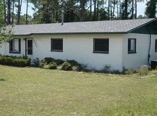 2908 Garrison Ave UNIT 1, Port Saint Joe, FL 32456