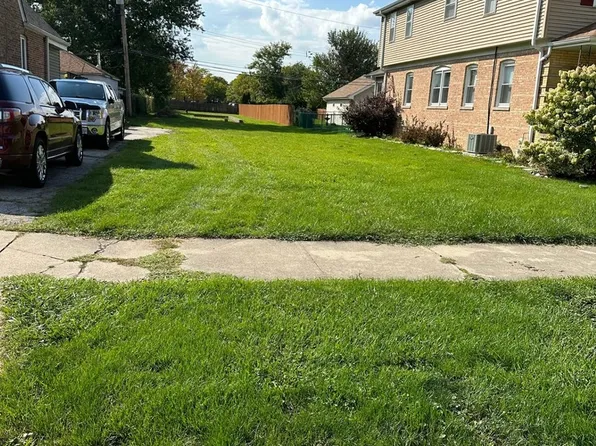 10330 S Springfield Ave, Chicago, IL 60655