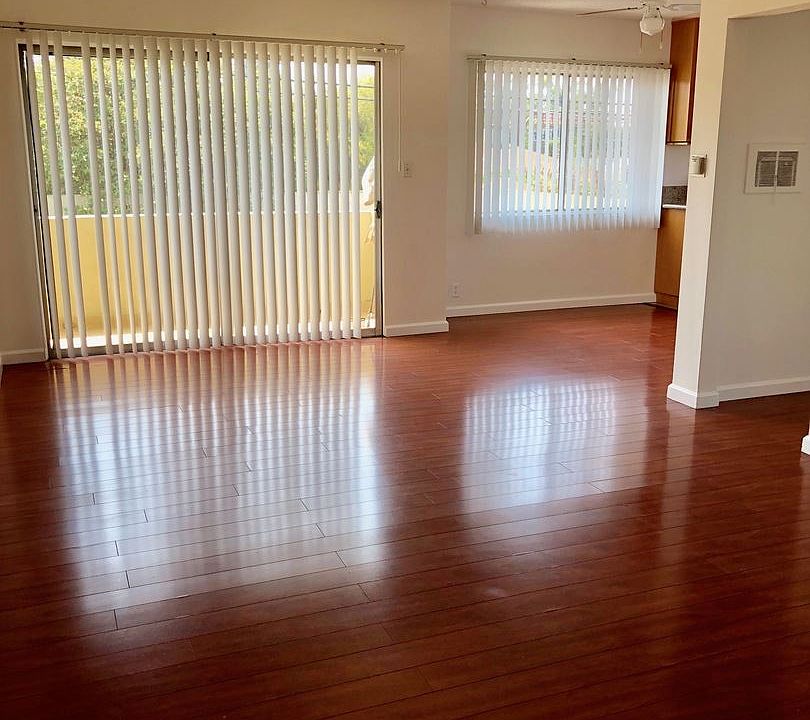 1st image of 12524 Culver Blvd APT 15