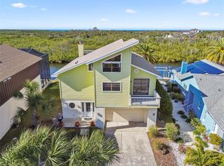 6321 Garland Ct, New Port Richey, FL 34652