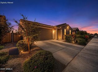 8832 W ALBENIZ Place, Tolleson, AZ 85353