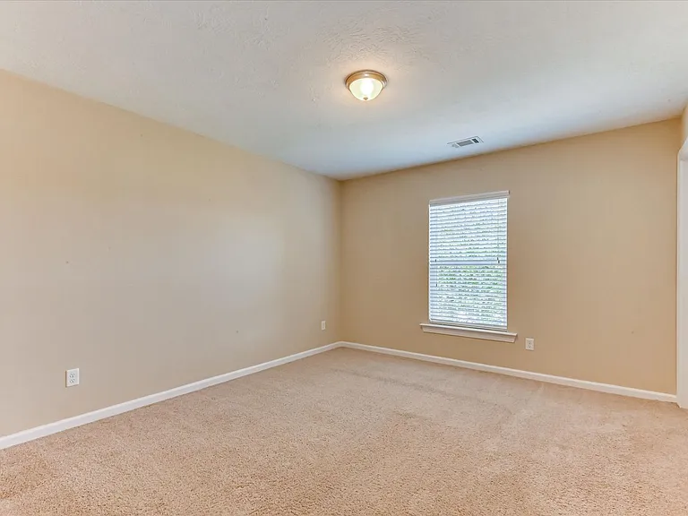 835 Williford Run Dr — Photo 37