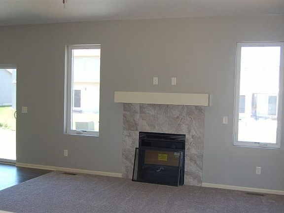 5th image of 3141 N 91st Ct