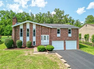 1649 Oblock Rd, Pittsburgh, PA 15239