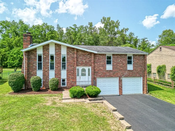 1649 Oblock Rd, Pittsburgh, PA 15239