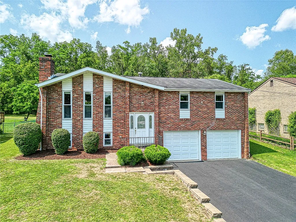 1649 Oblock Rd photo 1