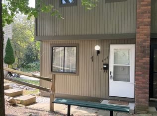 446 Crosby Dr, Canonsburg, PA 15317