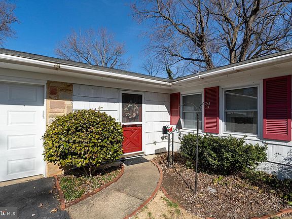 4th image of 12514 Kembridge Dr