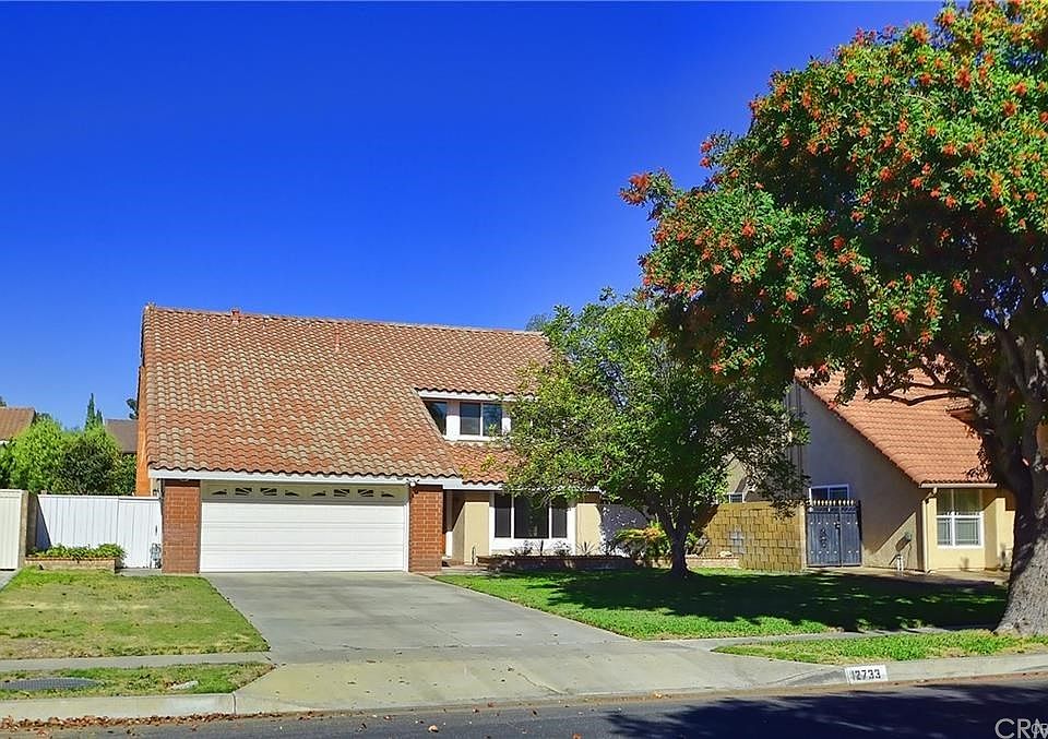 1st image of 12733 Alconbury St