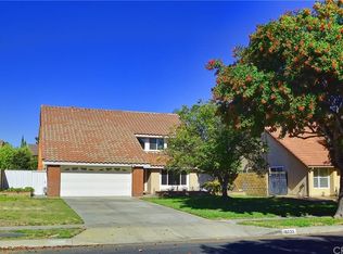 12733 Alconbury St, Cerritos, CA 90703