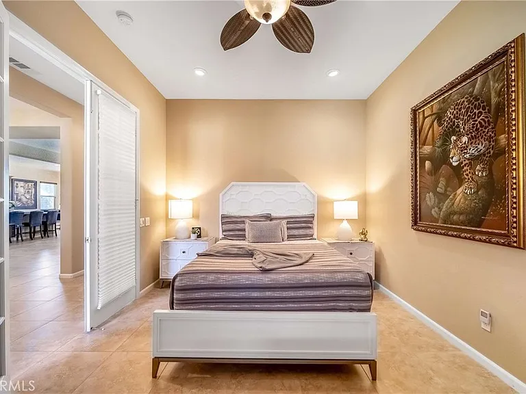 40834 Adriatico Ct — Photo 41