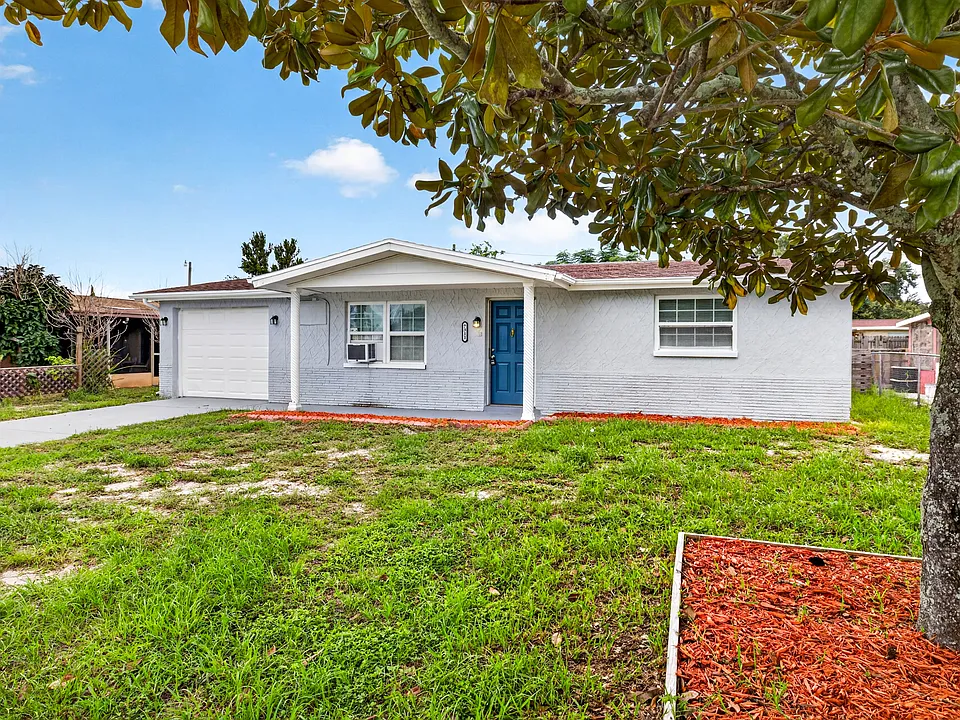 7311 Country Club Dr