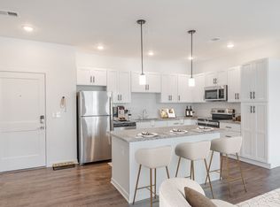 GrandView 55+ Living, Westfield, IN 46074