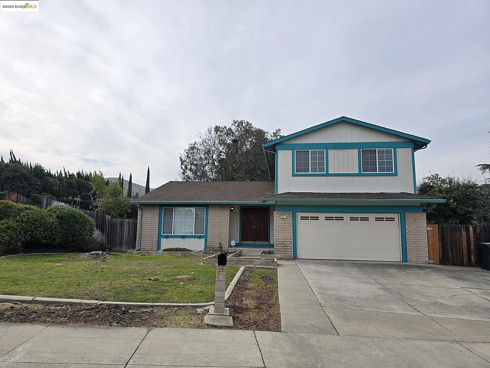 1st image of 2301 Wildwood Ct