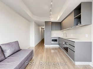 377 Madison Ave, Toronto, ON M4V3E1